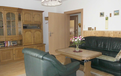 Zimmervermietung Fuhrmann Guben, Foto: MuT Guben