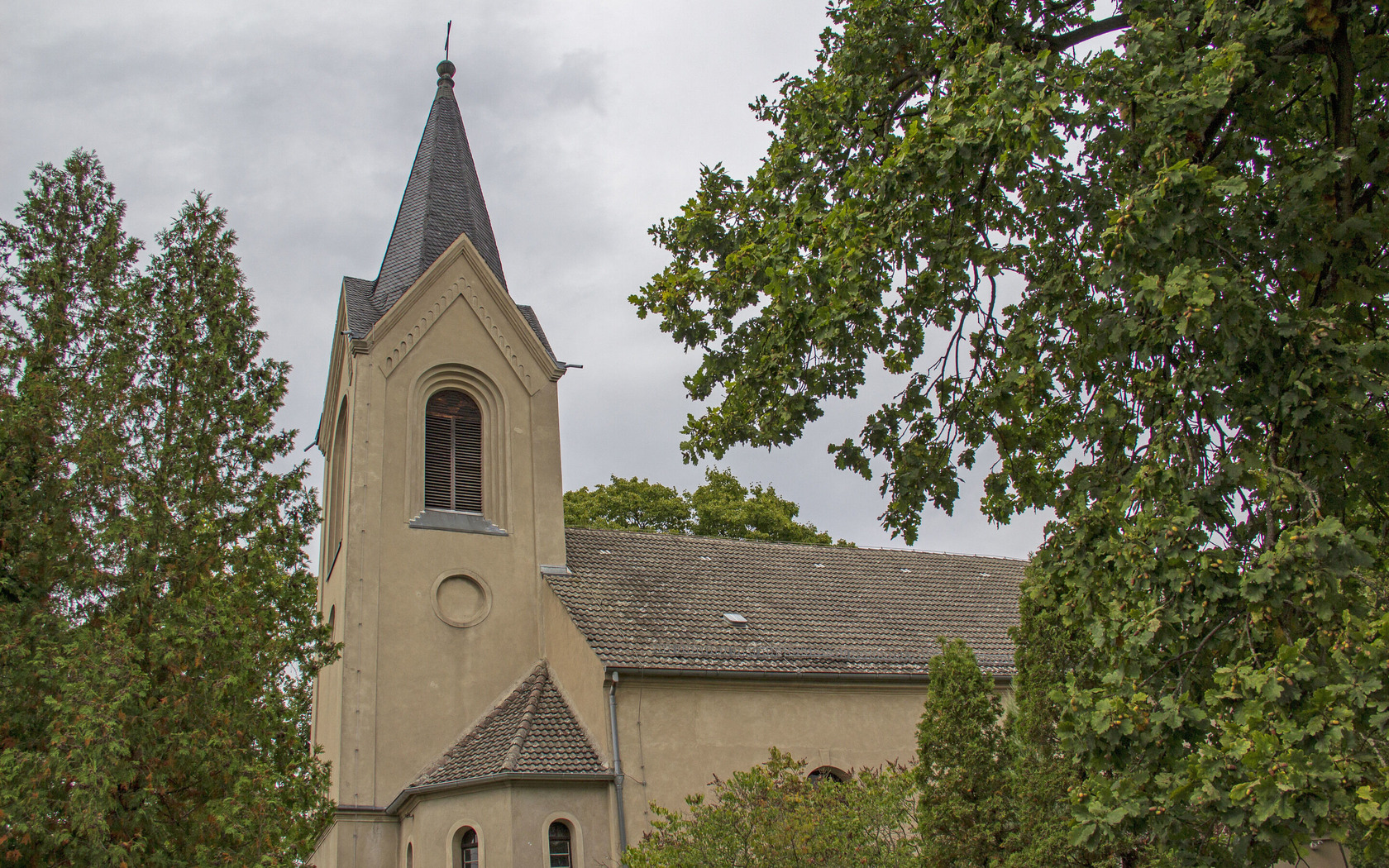 dfOtAr_Kirche Gross Breesen, Guben (OT Breesen), ScottyScout 5 Kopie.jpg