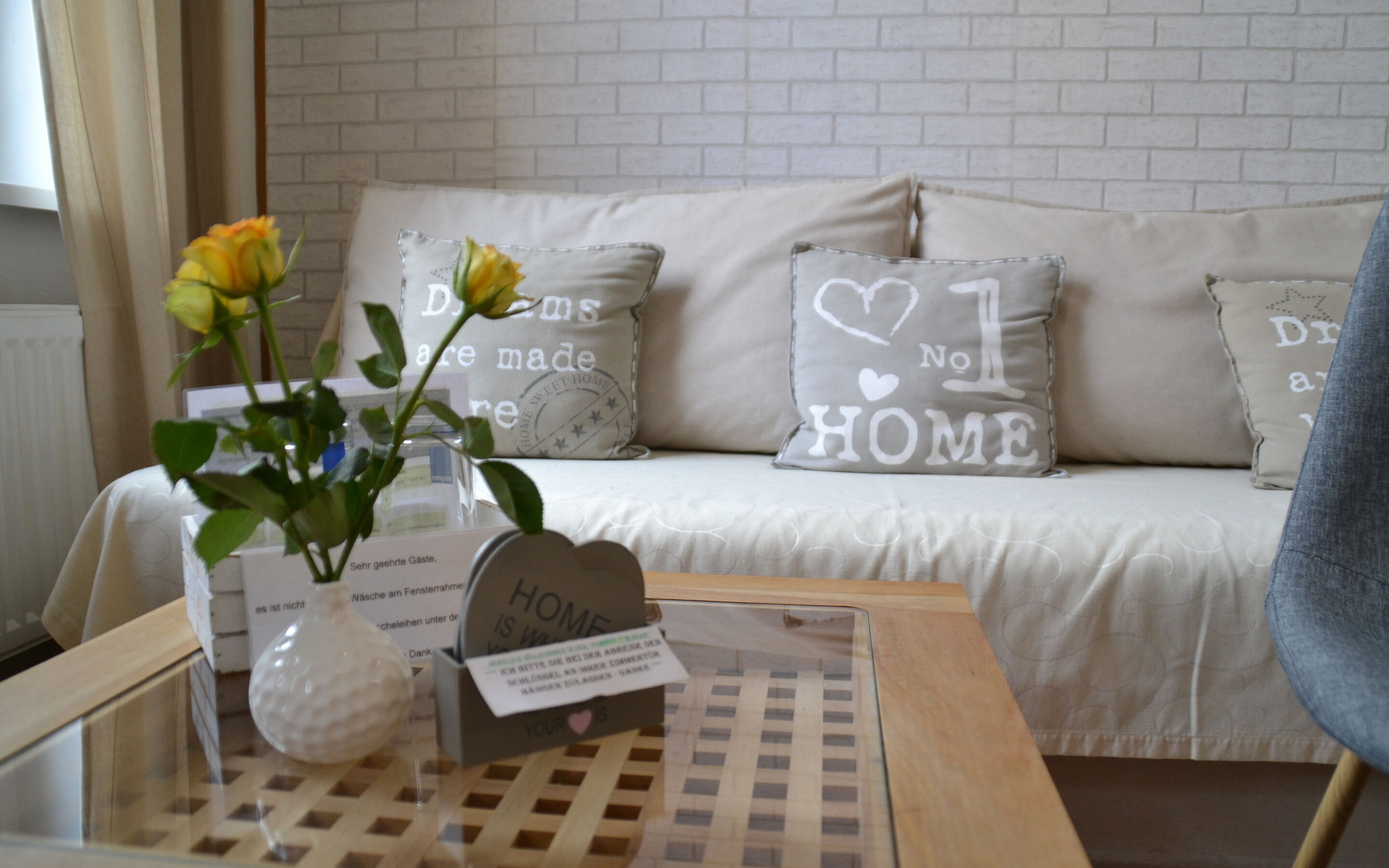 Detail, Foto: MuT Guben e.V.