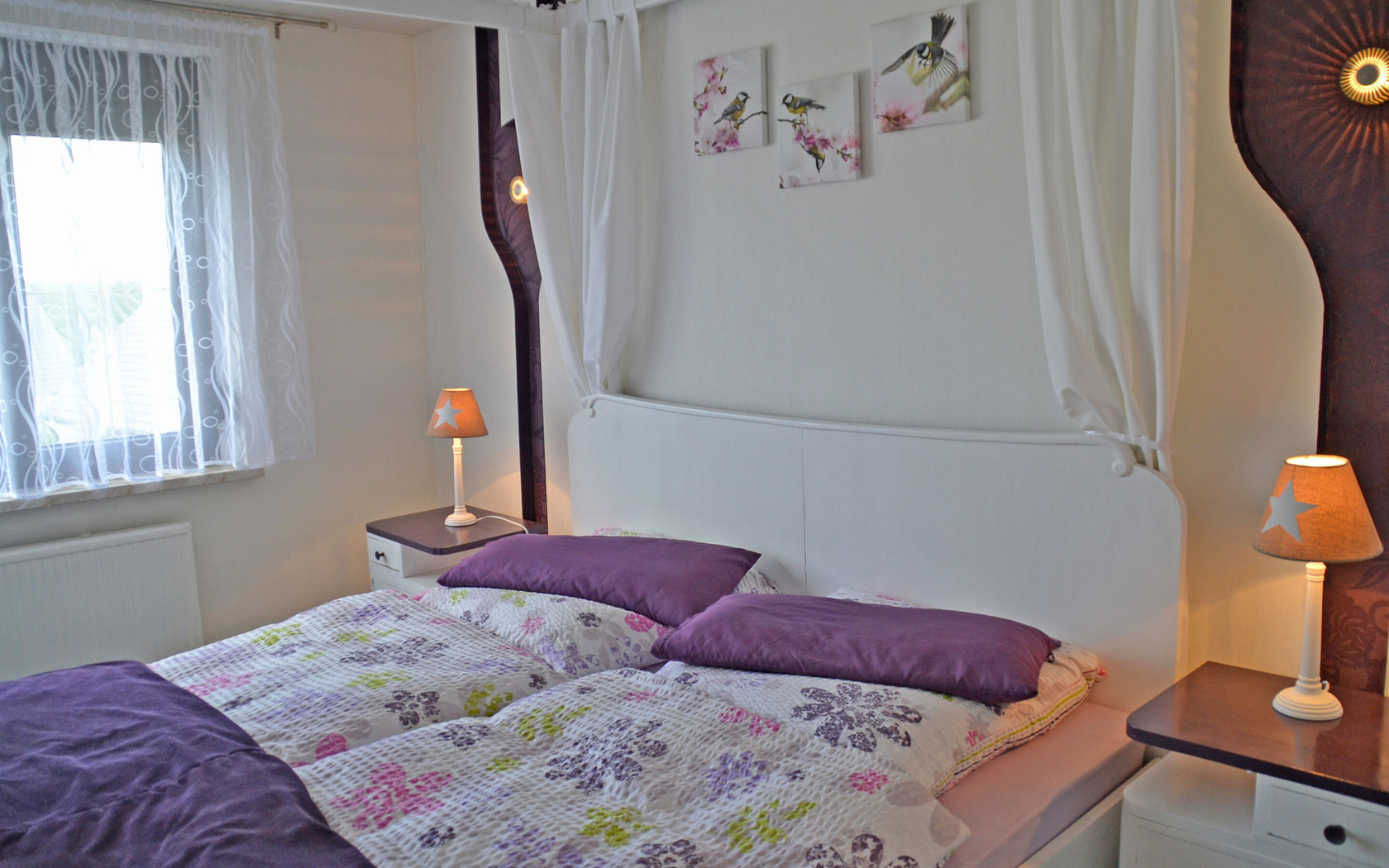 Ferienhaus Hasenland, Foto: MuT Guben, Foto: Marketing und Tourismus Guben e.V., Lizenz: Marketing und Tourismus Guben e.V.