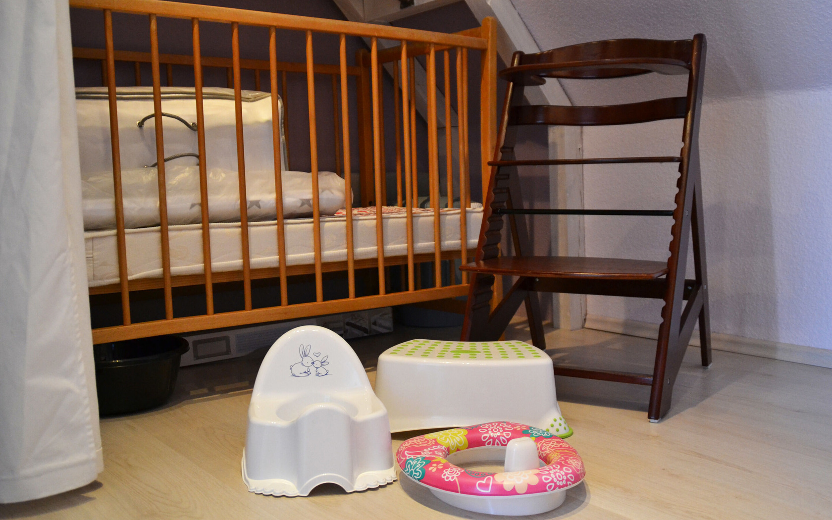 Ferienhaus Hasenland, Foto: Marketing und Tourismus Guben e.V., Foto: Marketing und Tourismus Guben e.V., Lizenz: Marketing und Tourismus Guben e.V.