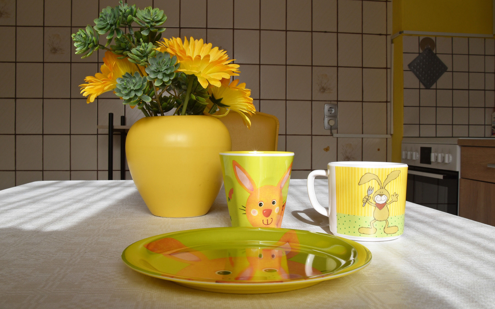 Ferienhaus Hasenland, Foto: Marketing und Tourismus Guben e.V., Foto: Marketing und Tourismus Guben e.V., Lizenz: Marketing und Tourismus Guben e.V.