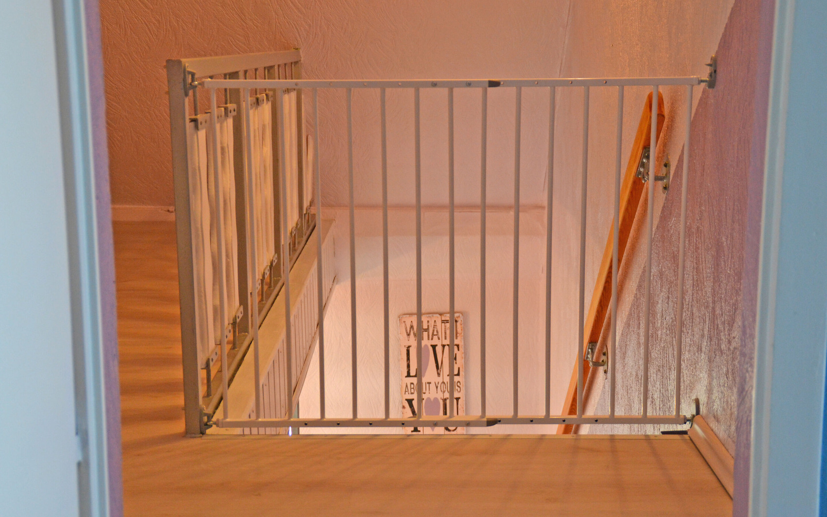 Ferienhaus Hasenland, Foto: Marketing und Tourismus Guben e.V., Foto: Marketing und Tourismus Guben e.V., Lizenz: Marketing und Tourismus Guben e.V.