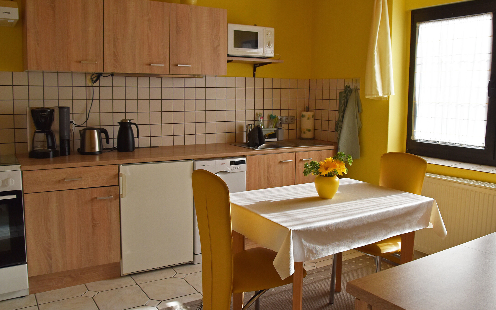 Ferienhaus Hasenland, Foto: Marketing und Tourismus Guben e.V., Foto: Marketing und Tourismus Guben e.V., Lizenz: Marketing und Tourismus Guben e.V.