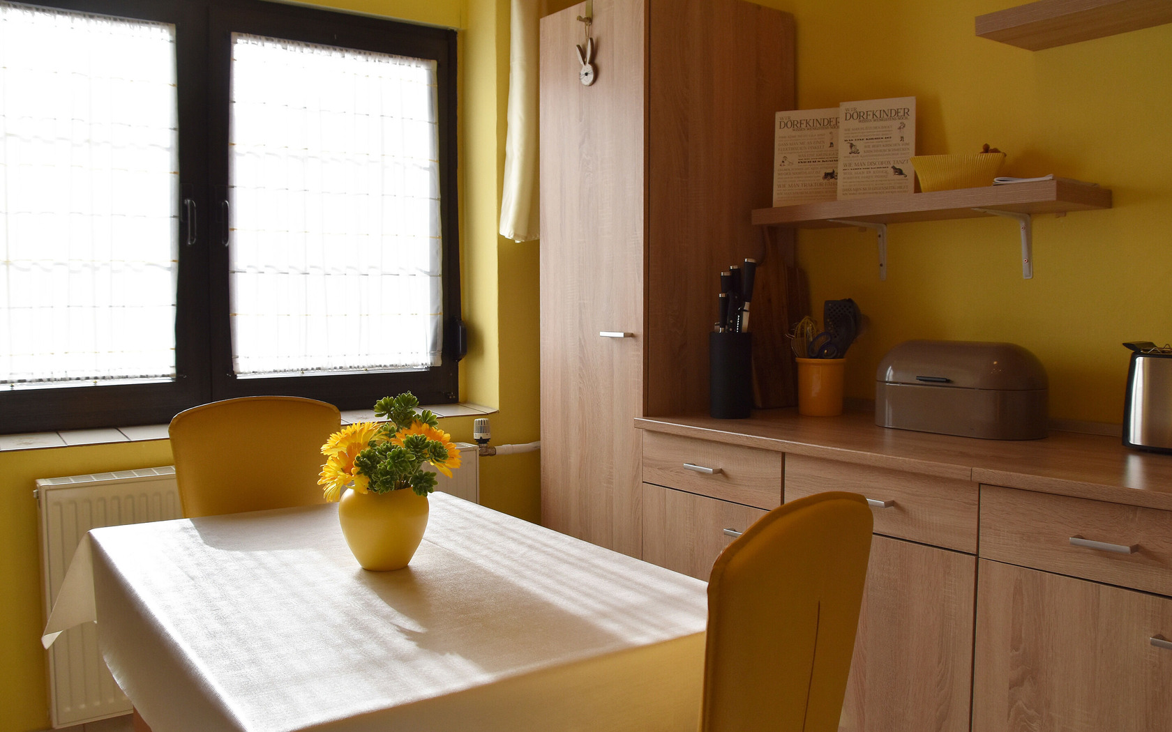 Ferienhaus Hasenland, Foto: Marketing und Tourismus Guben e.V., Foto: Marketing und Tourismus Guben e.V., Lizenz: Marketing und Tourismus Guben e.V.