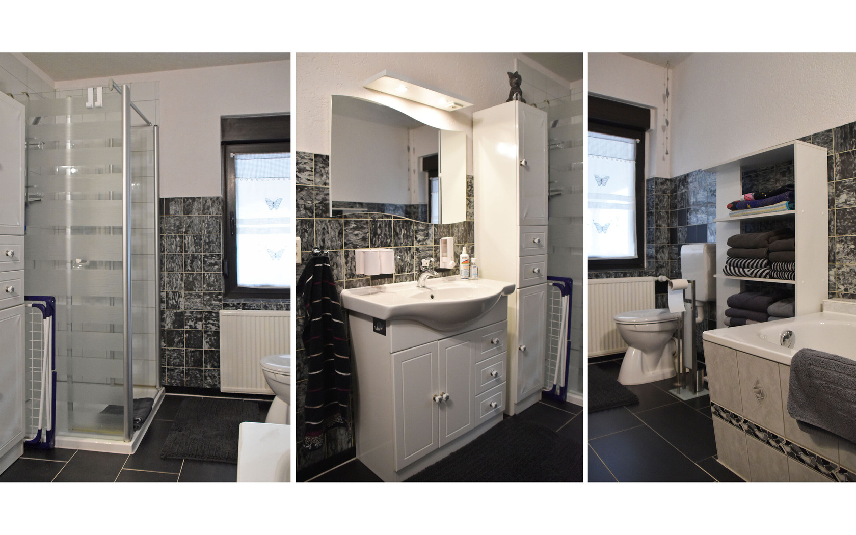 Ferienhaus Hasenland, Foto: Marketing und Tourismus Guben e.V., Foto: Marketing und Tourismus Guben e.V., Lizenz: Marketing und Tourismus Guben e.V.