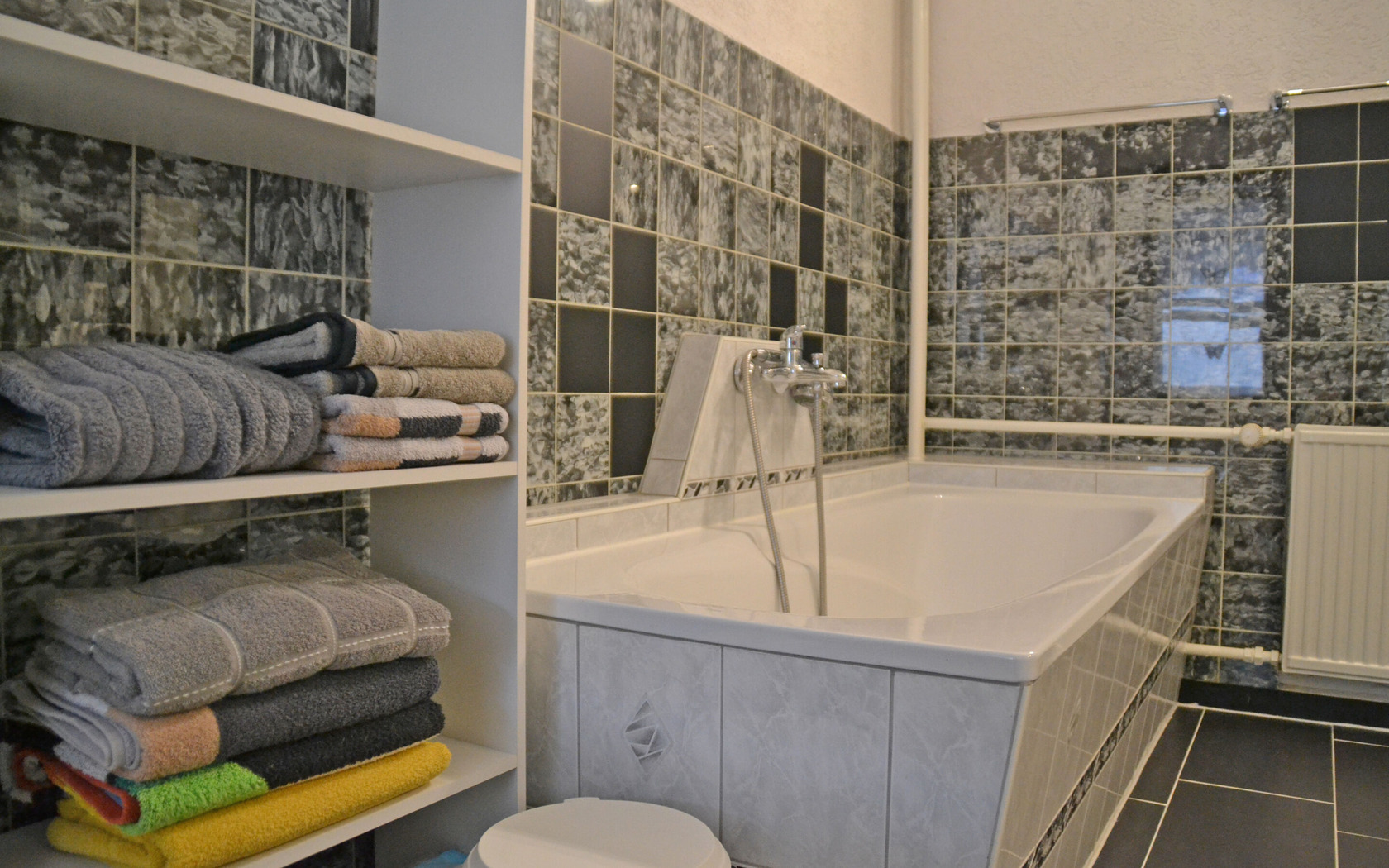 Ferienhaus Hasenland, Foto: Marketing und Tourismus Guben e.V., Foto: Marketing und Tourismus Guben e.V., Lizenz: Marketing und Tourismus Guben e.V.