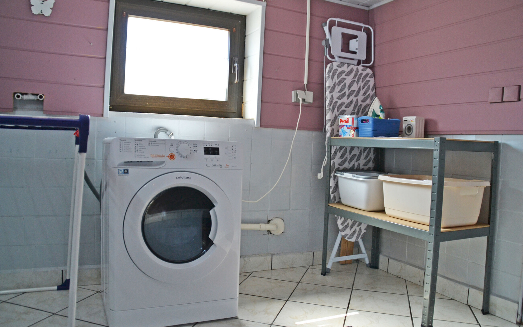 Ferienhaus Hasenland, Foto: Marketing und Tourismus Guben e.V., Foto: Marketing und Tourismus Guben e.V., Lizenz: Marketing und Tourismus Guben e.V.