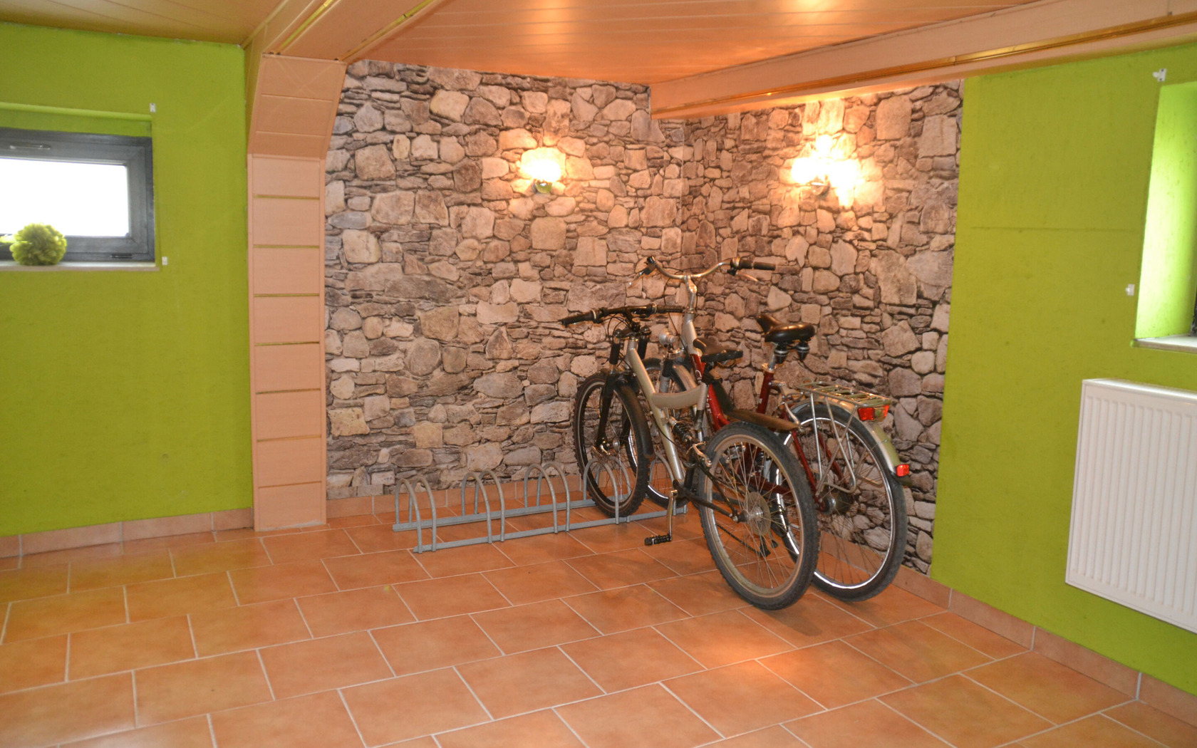 Marketing und Tourismus Guben e.V., Foto: Marketing und Tourismus Guben e.V., Lizenz: Marketing und Tourismus Guben e.V.