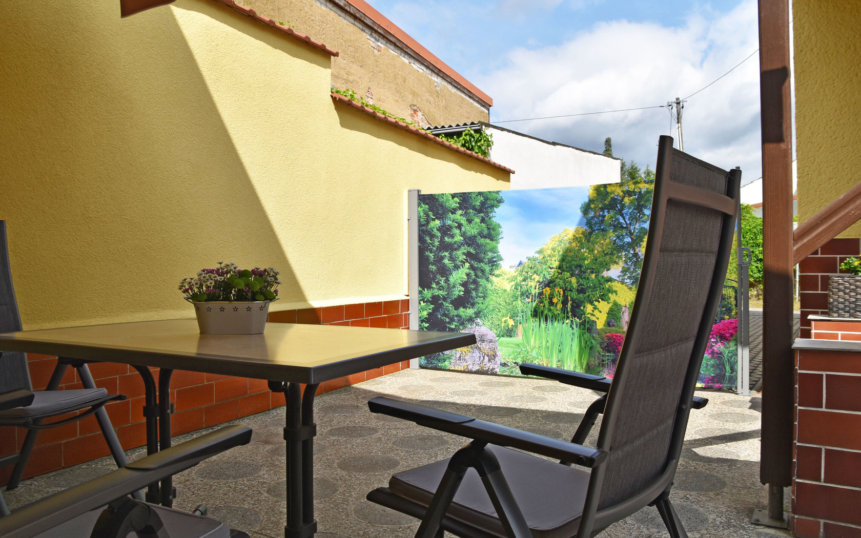 Ferienhaus Hasenland, Foto: Marketing und Tourismus Guben e.V., Foto: Marketing und Tourismus Guben e.V., Lizenz: Marketing und Tourismus Guben e.V.