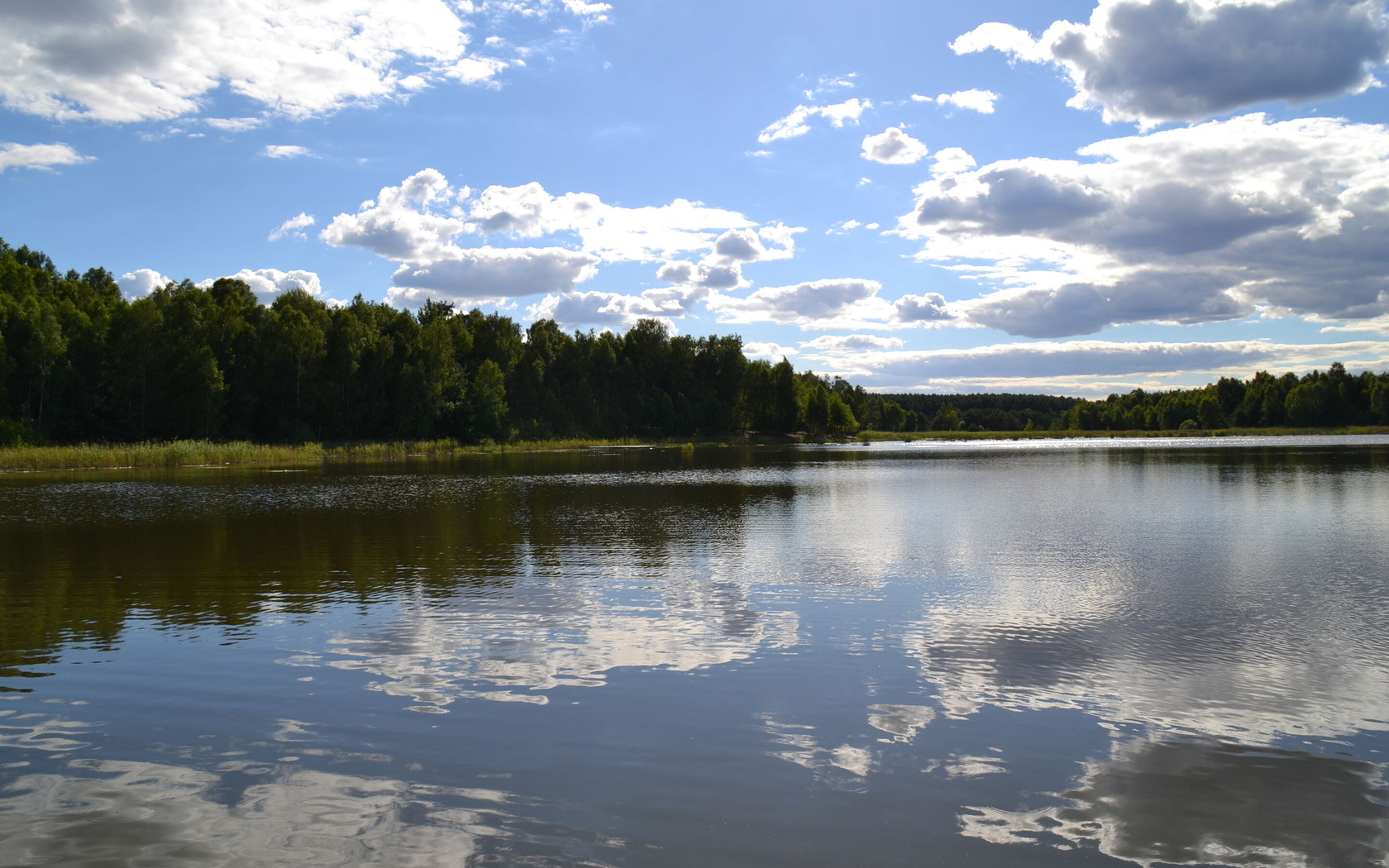 Pastlingsee_Marketing und Tourismus Guben eV.JPG, Foto: MUT - Marketing und Tourismus Guben e.V., Lizenz: MUT - Marketing und Tourismus Guben e.V.