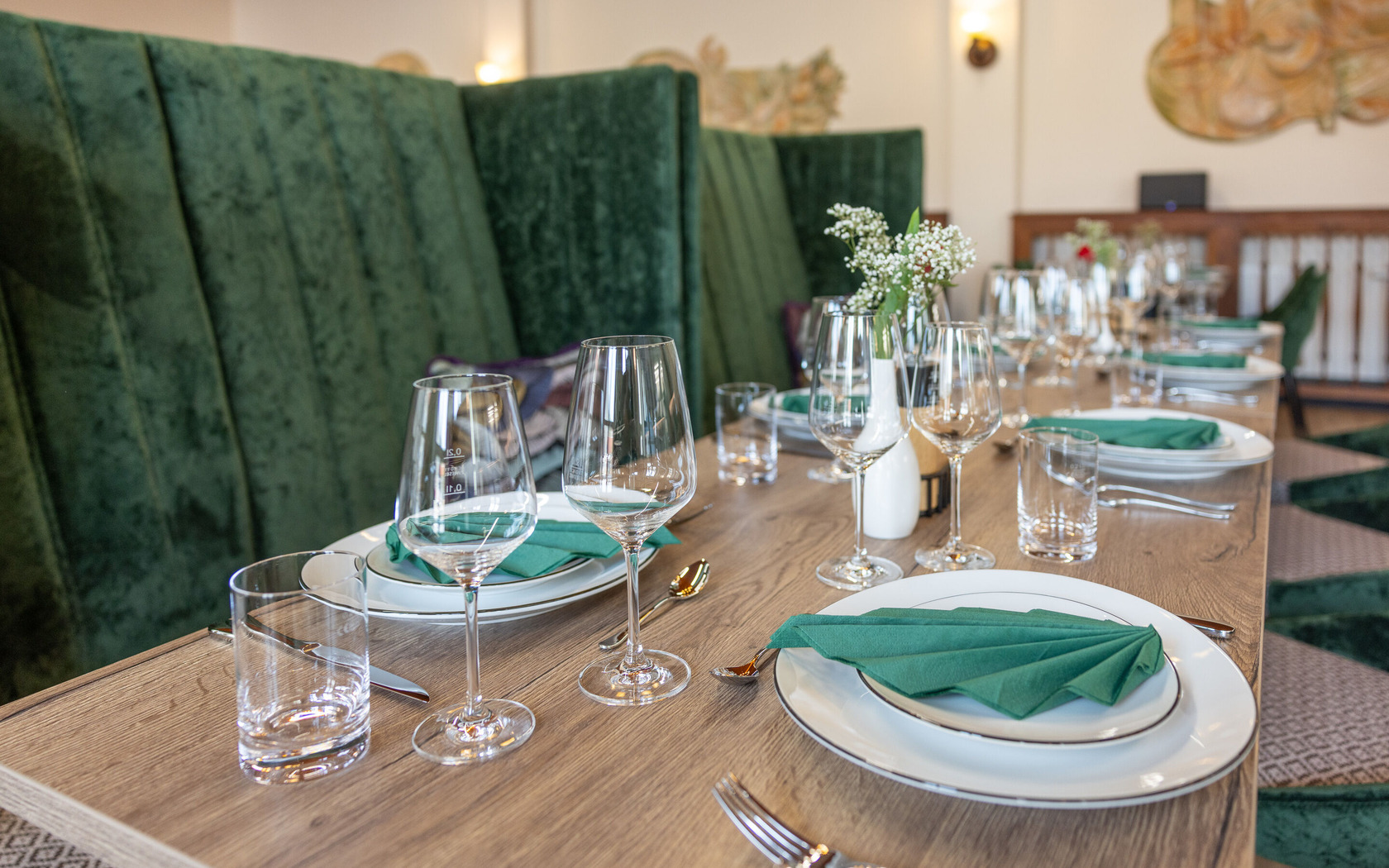 GSW__MG_6673-copyri...Wiedemann.jpg3.1MB, Foto: Lars Wiedemann, Lizenz: Lars Wiedemann