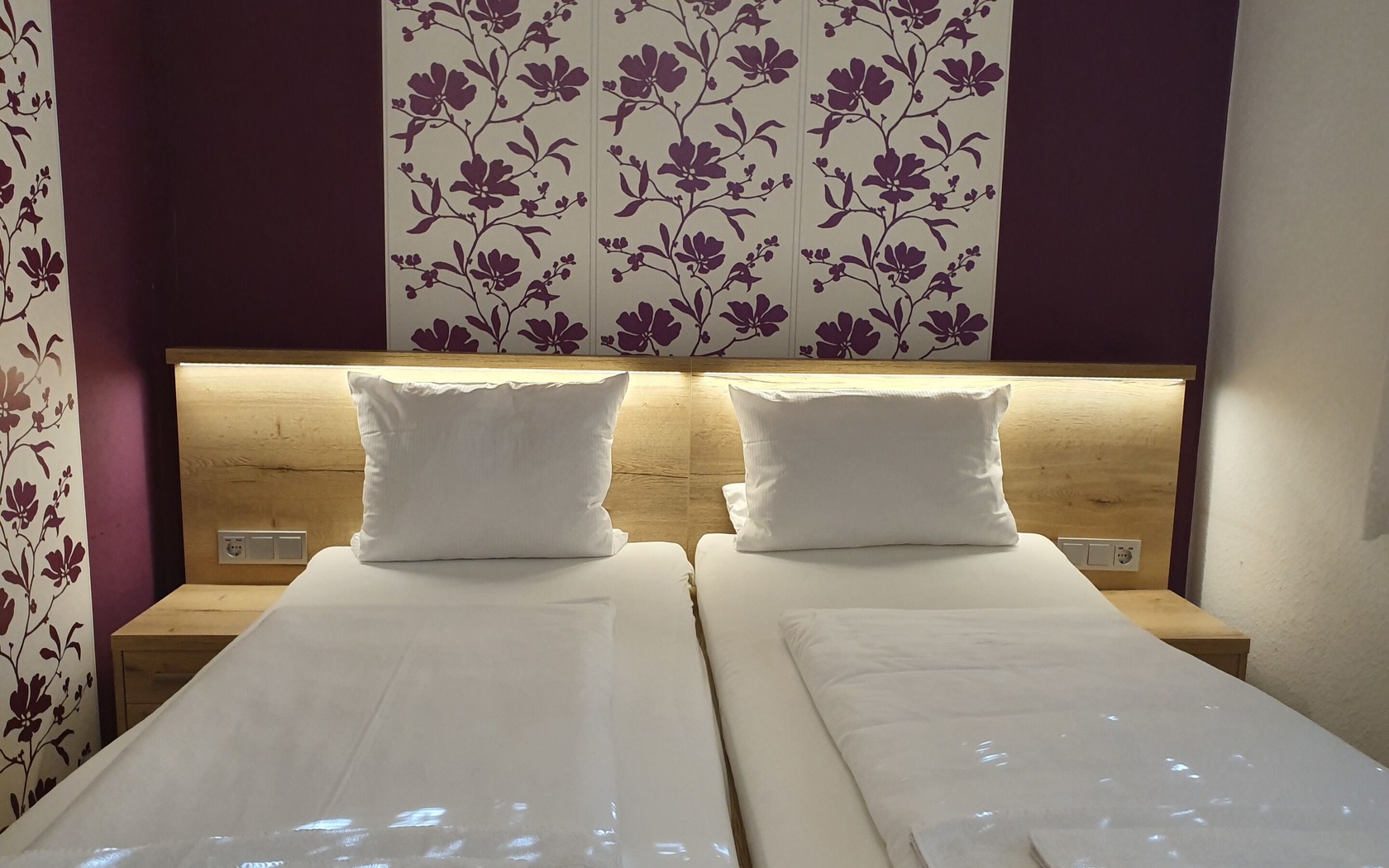 Bergschänke & Berghotel, Foto: MuT Guben, Foto: Kerstin Geilich, Lizenz: MuT Guben