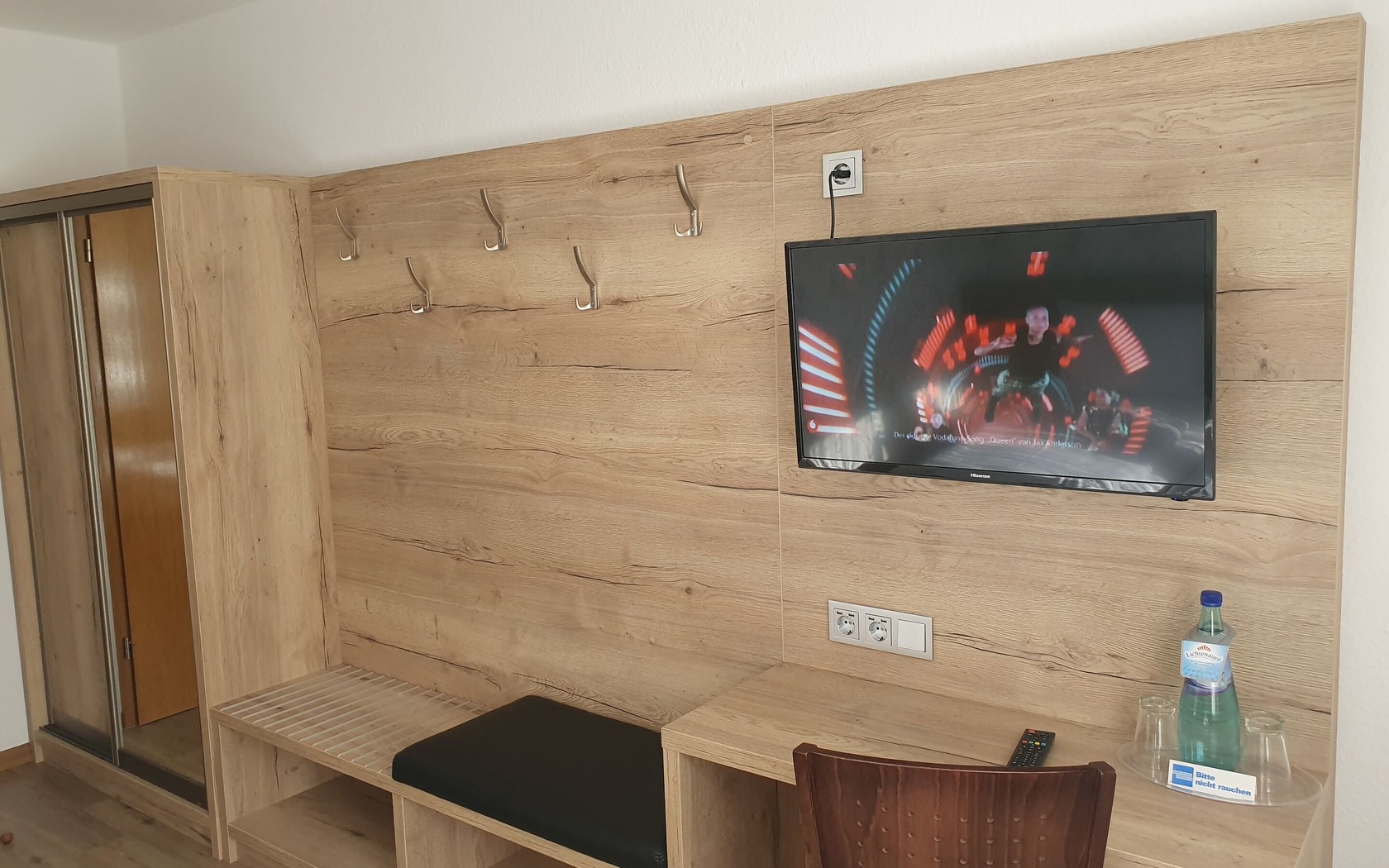 Bergschänke & Berghotel, Foto: MuT Guben, Foto: Kerstin Geilich, Lizenz: MuT Guben