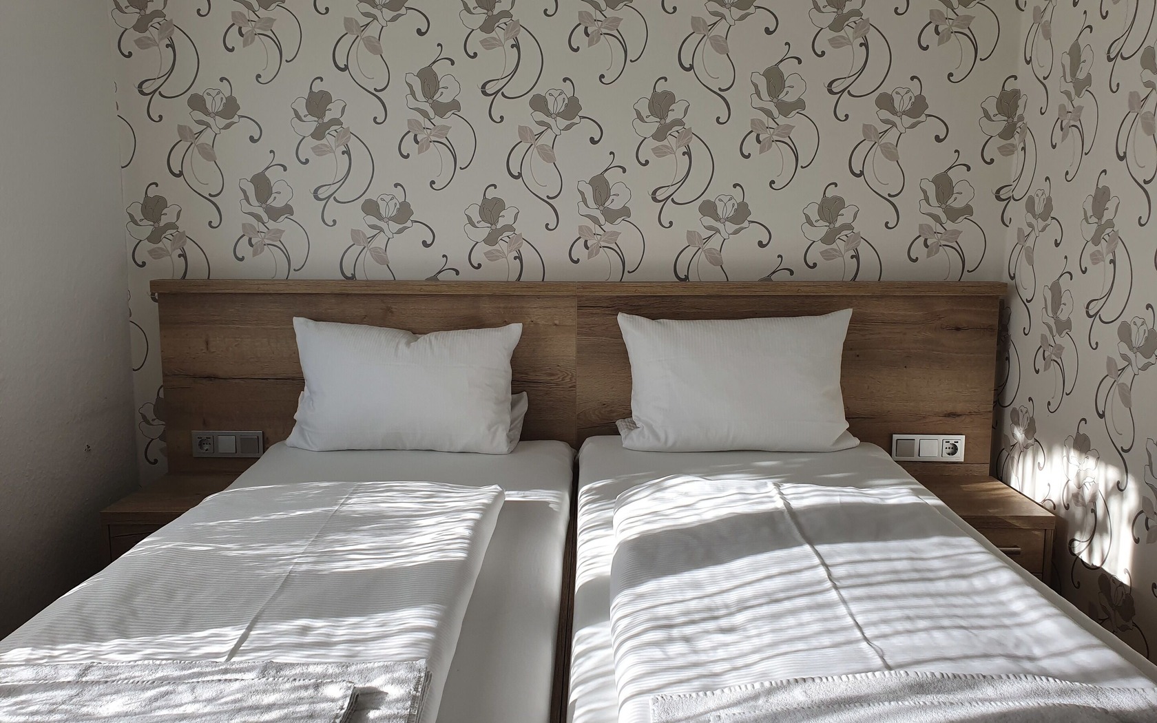 Bergschänke & Berghotel, Foto: MuT Guben, Foto: Kerstin Geilich, Lizenz: MuT Guben