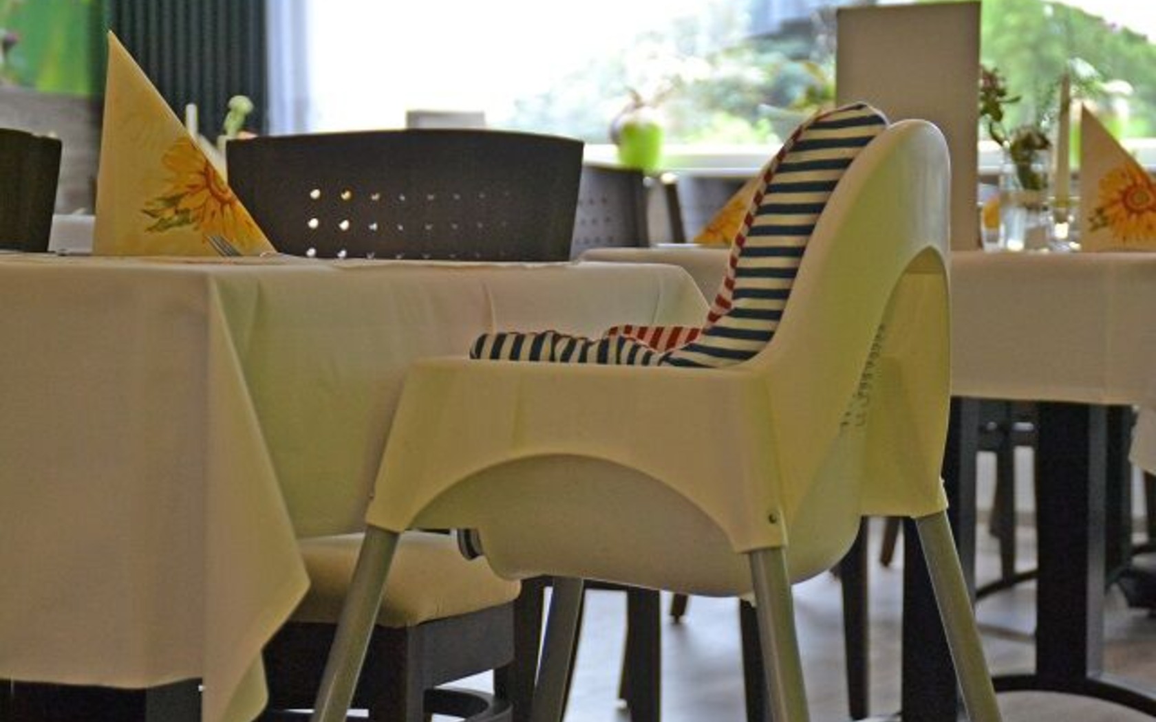 Bergschänke im Berghotel Bresinchen, Foto: MuT Guben, Foto: Kerstin Geilich, Lizenz: Marketing und Tourismus Guben e.V.