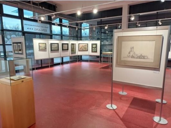 Foto: Stadt Guben, Lizenz: Stadt Guben