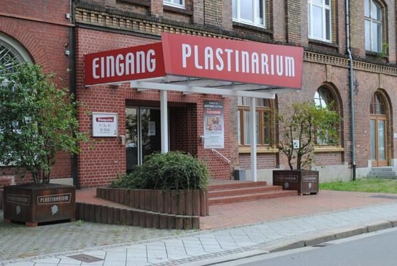 Foto: Kerstin Geilich, Lizenz: MuT - Marketing und Tourismus Guben e.V.