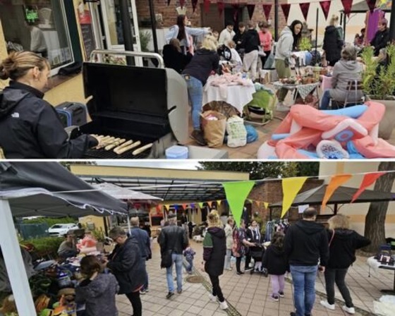 Foto: Gemeinsam für Guben e.V., Lizenz: Gemeinsam für Guben e. V.
