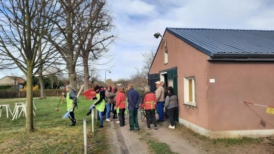 Foto: Marlies Engelhardt