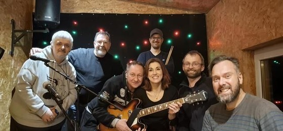 Foto: Spitzbuben, Lizenz: Spitzbuben