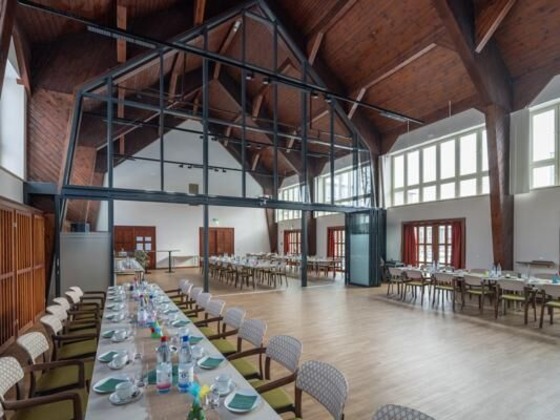 Foto: Lars Wiedemann