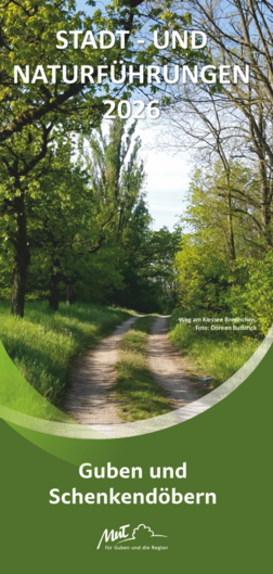 Veranstaltungskalender 2026