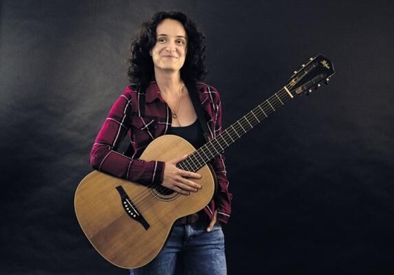 Foto: Miriam Spranger