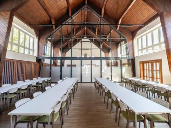 Foto: Lars Wiedemann, Lizenz: GSW