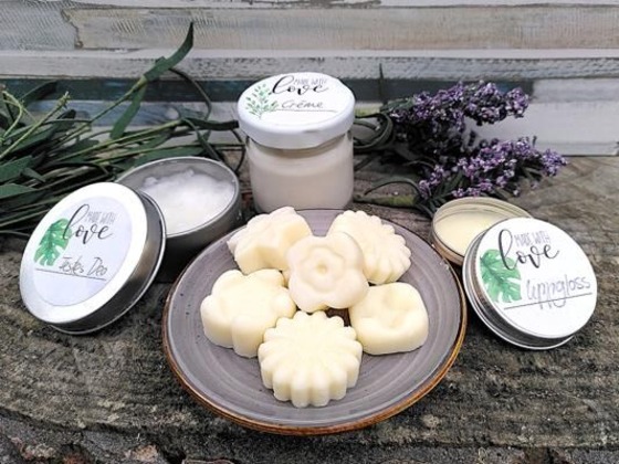 Foto: Katalin Nemeth