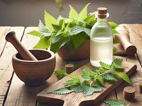 Foto: KI-generiert, Lizenz: Katalin Nemeth