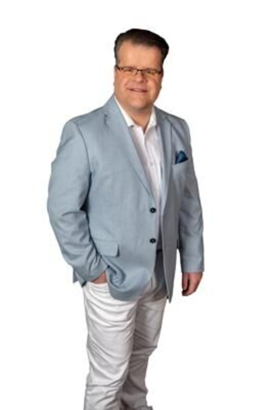 Foto: GSW, Lizenz: GSW